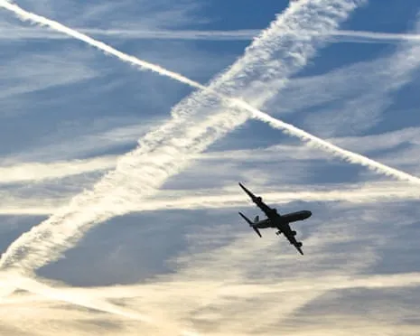 Industry Influence of United Nations Aviation Body Revealed in New Report