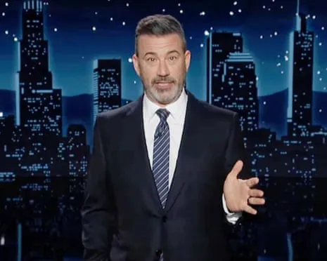 For comedians throughout the globe, the humor often end while democracy wanes