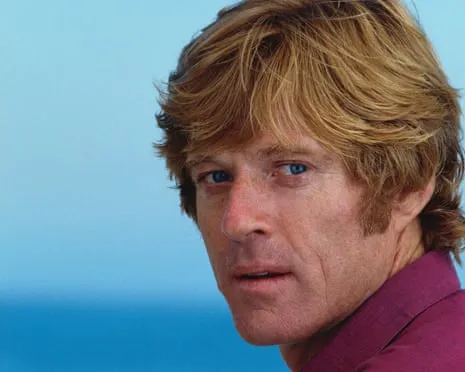 Celebrating Hollywood Legend Redford: Friends and Artists Share Personal Stories